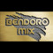 [BENDORO MIX]