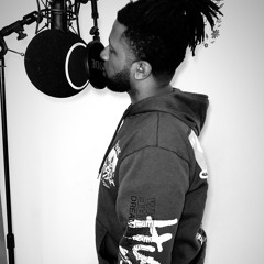 LayLow Tev