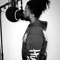 LayLow Tev