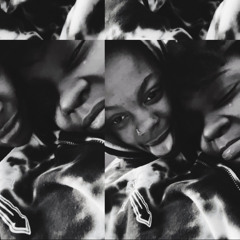 Theyluv_moo