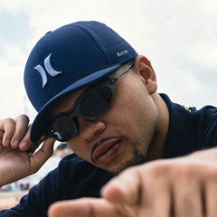 DJ SD 061