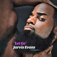 Jarvis Evans