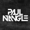 Paul Nangle