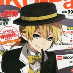 spencer's employee of the month