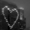 Rawan