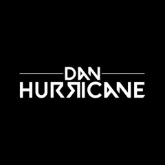 Dan Hurricane