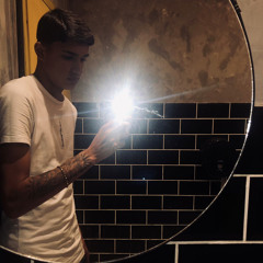 DJ VT SANTOS 🇩🇰