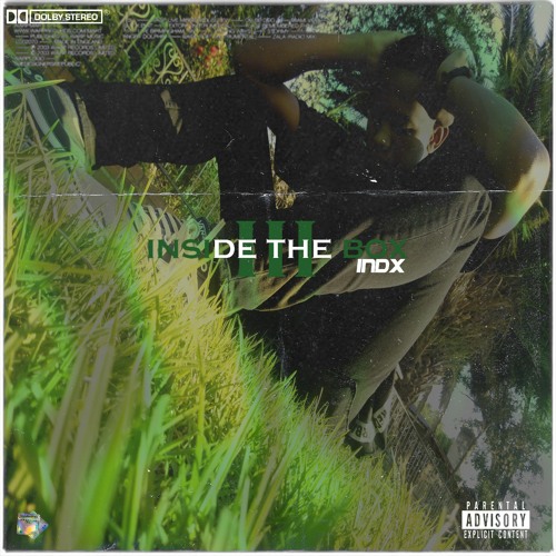 Indx_-_Juice(Feat. J-Legacy)-1.mp3