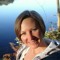 Myriam