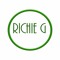 Richard Richie g Goddard