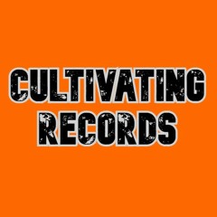 CULTIVATING RECORDS