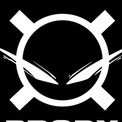 Joseantoniogarciadodero