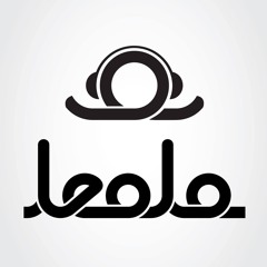 TRANCEFUSIONMIX - by leolo