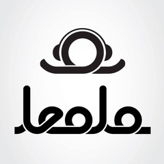 Dj Leolo