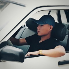 Trịnh Vinh ( M$H )