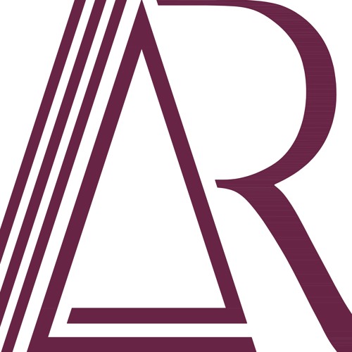 Andrés Ramírez Studio’s avatar