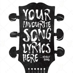 😎😎 Oscillatory_Lyrics