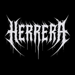 HERRERA