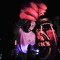 DJ e-LIVE