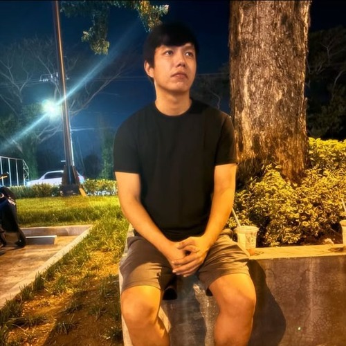 Polaris - Masochist (instrumental) cover