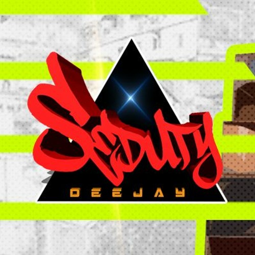 DJ SEDUTY OFICIAL’s avatar