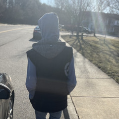 leek🤟👻