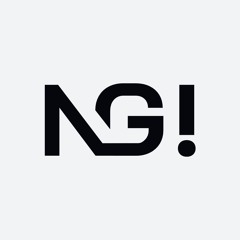 No Generation