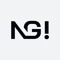 No Generation