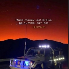 ✪_乂ᗪᐯ尺ᗪ_丂ㄖㄥㄖ⁴²⁰乂_✪🧟‍♂️