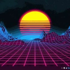 NolanJoshPower90