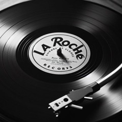 La Roche Records