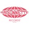 MAISONNETTE RECORDS