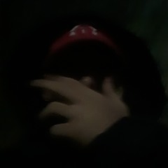 CeRoSeIs