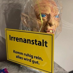 der verwirrtere