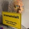 der verwirrtere