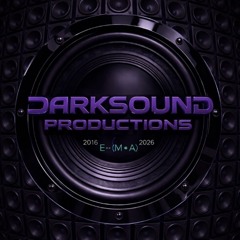 "Atheos the Mentalizer: The sound people feel."