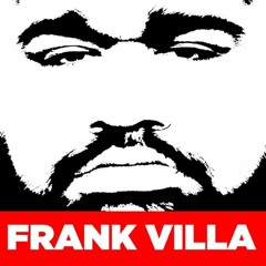 Frank Villa
