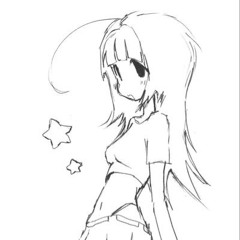 kay