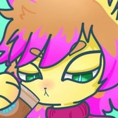 KaizoKat
