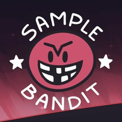 Sample Bandit