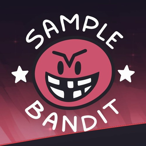 Sample Bandit’s avatar