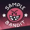 Sample Bandit