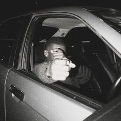 $LICKK