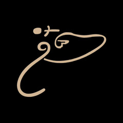 Khalsa Khajana