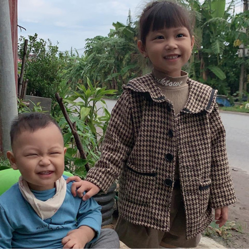 GDUCKY VÀO CLUB QUẨY TUNG SET NHẠC CỦA DJ MINHTRI - DJ MINHTRI LIVE AT KHU13