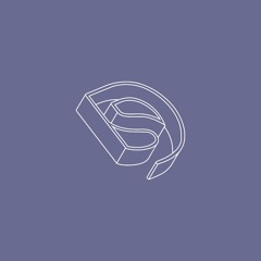 Sosodality