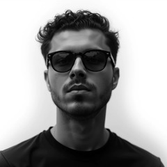 Jasperr