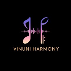 VinUni Harmony Gen 1