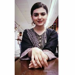 Ayesha khan
