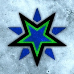 Prokyon